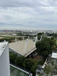 The Estuary (D27), Condominium #561812391